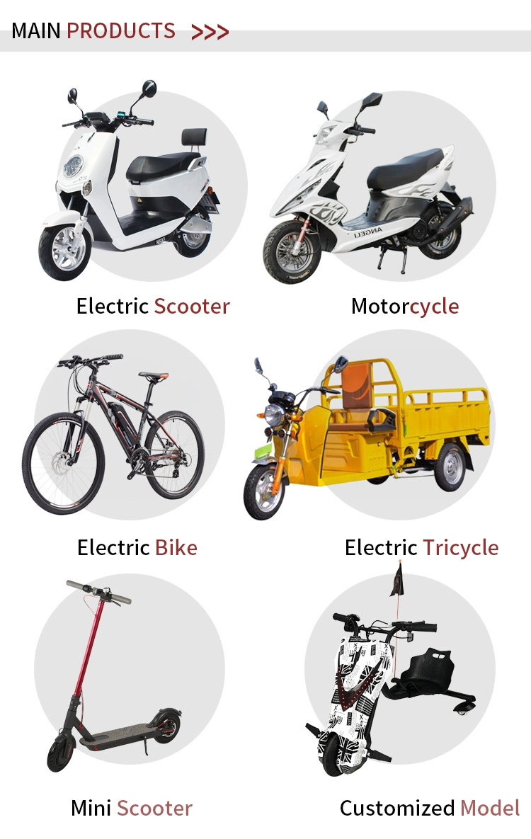 Two Wheels Electric Racing Bike Direct Best Quality Popular Cool OEM Electric Motorcycle 2000W-5000W Electric Racing Motorbikes Electric Motorbike Ebike